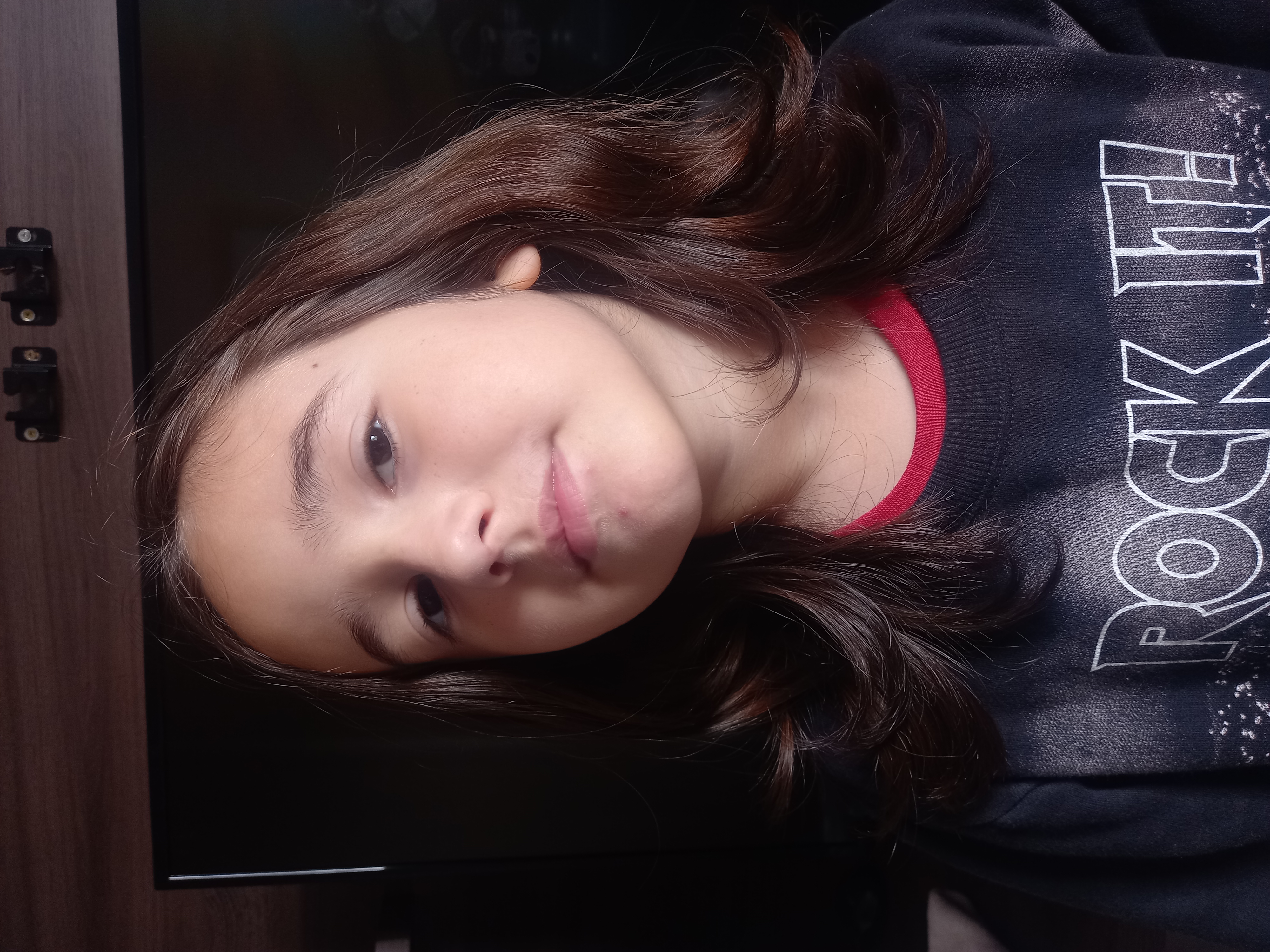 Bola pra Cima